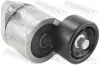 Натяжитель ременя febest 1290G4KE