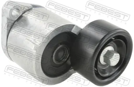 Натяжитель ременя febest 1290G4KE