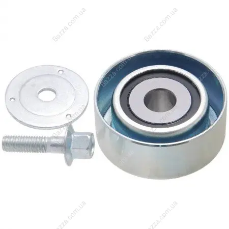 Натяжний ролик febest 0187-KDN145