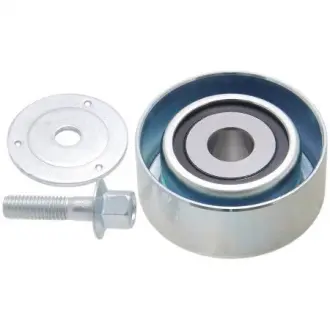 Натяжний ролик febest 0187-KDN145