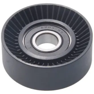 Натяжний ролик Febest 0187-URS206