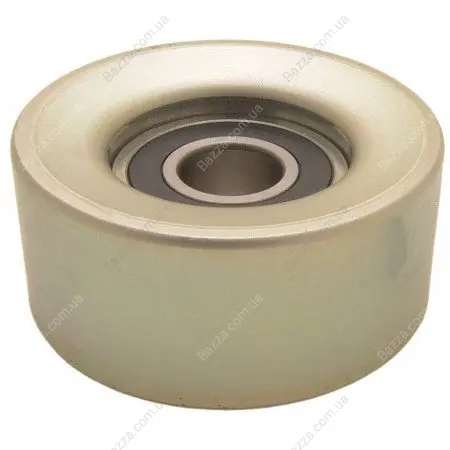 Натяжний ролик febest 038720CU2