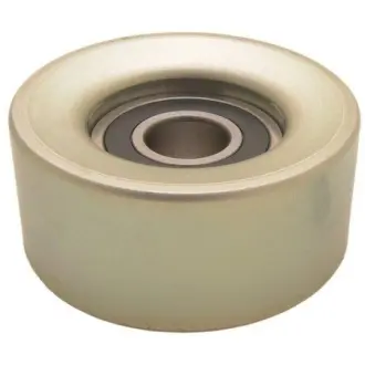 Натяжний ролик Febest 0387-20CU2