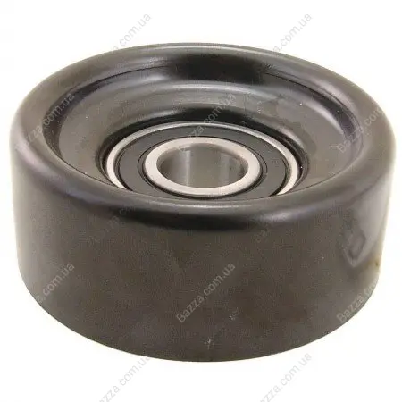 Натяжний ролик febest 0387-YD2