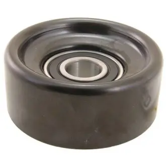 Натяжний ролик febest 0387-YD2