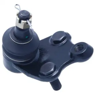 Нижняя шаровая опора febest 0120-ADT250