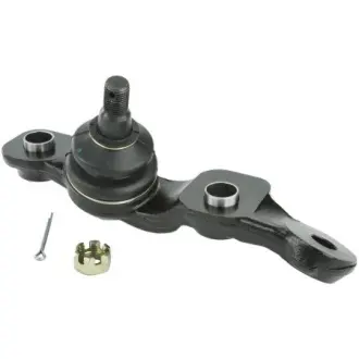 Подушка (опора) двигателя febest 0120UCF30FLH