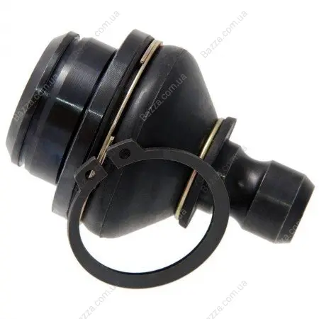 Нижняя шаровая опора febest 0220-A60