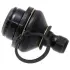 Нижняя шаровая опора febest 0220-A60