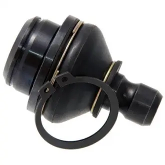 Нижня кульова опора Febest 0220-A60