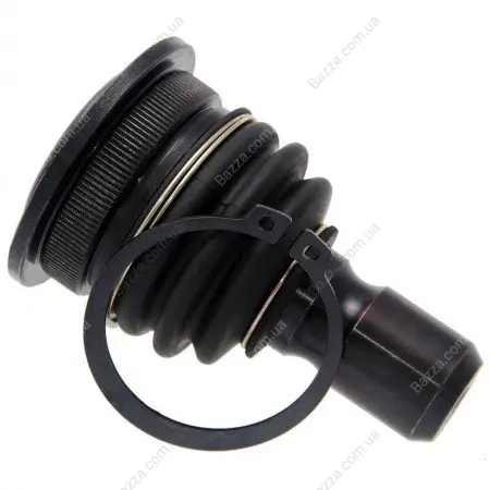 Нижняя шаровая опора febest 0220-A60LOWR