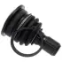 Нижняя шаровая опора febest 0220-A60LOWR