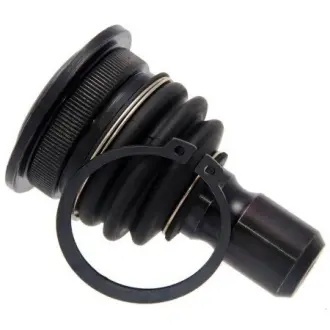 Нижняя шаровая опора febest 0220-A60LOWR