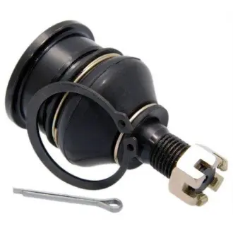 Нижняя шаровая опора febest 0220-B15
