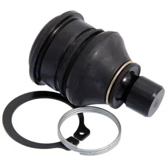 Нижняя шаровая опора febest 0220-C11