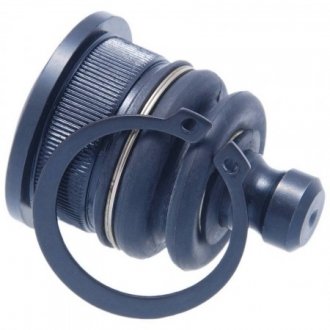 Нижняя шаровая опора febest 0220E11