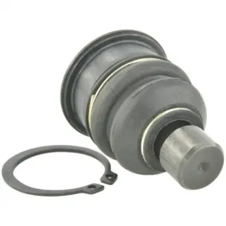 Нижняя шаровая опора febest 0220-J31