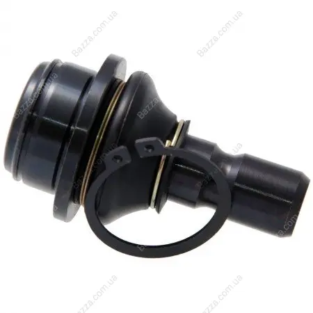 Нижняя шаровая опора febest 0220-R51RLOW