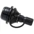 Нижняя шаровая опора febest 0220-R51RLOW