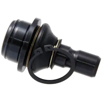 Нижняя шаровая опора febest 0220-R51RLOW