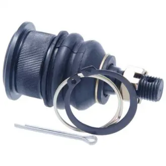 Нижня кульова опора Febest 0220-T30