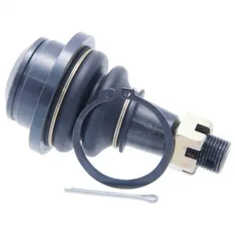 Нижня кульова опора Febest 0220Y62LF