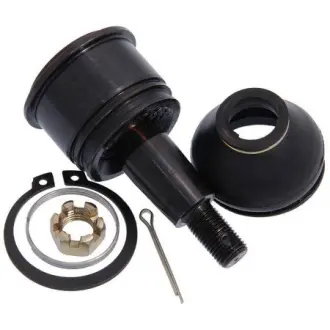 Нижняя шаровая опора febest 0320-CL7D