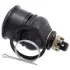 Нижняя шаровая опора febest 0320-RA6D