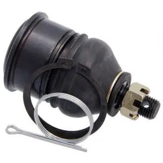 Нижняя шаровая опора febest 0320-RA6D