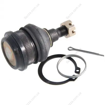 Нижняя шаровая опора febest 0420-696