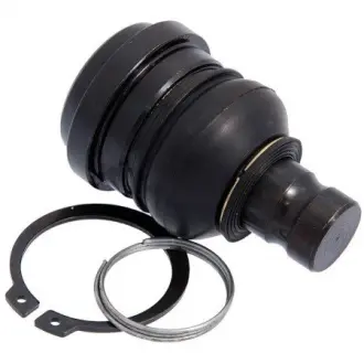 Нижняя шаровая опора febest 0420-CU