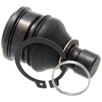 Подушка (опора) двигуна Febest 0520CX