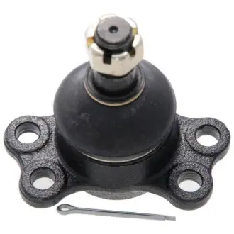 Нижняя шаровая опора febest 1420-REXLF