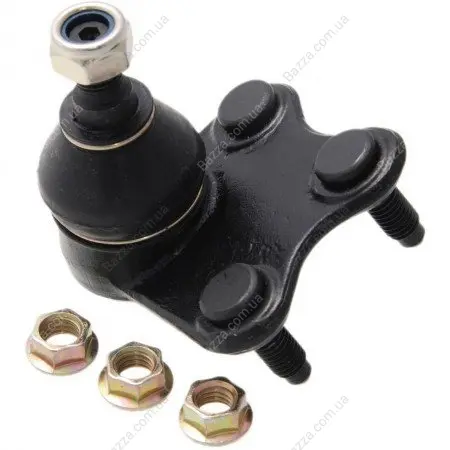 Нижняя шаровая опора febest 2320-9N5FL