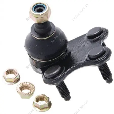 Нижняя шаровая опора febest 2320-9N5FR