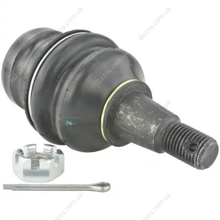 Нижняя шаровая опора febest 2320-Q5LOWF