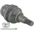 Нижняя шаровая опора febest 2320-Q5LOWF