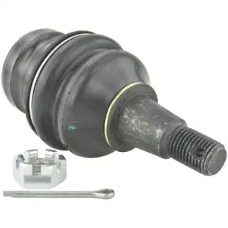Нижняя шаровая опора febest 2320-Q5LOWF