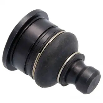 Нижняя шаровая опора febest 2420-LOG