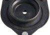 Опора аморт. MAZDA 323 передн. febest MZSS-004