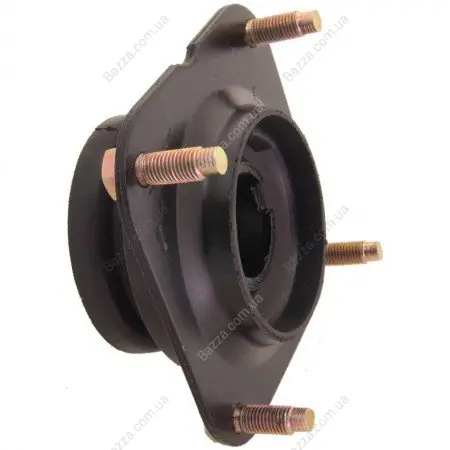 Опора аморт. MAZDA 626 передн. (пр-во) febest MZSS001