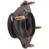 Опора аморт. MAZDA 626 передн. (пр-во) febest MZSS001