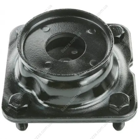 Опора аморт. MAZDA CX-7 передн. (пр-во) febest MZSS-CX7F