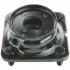 Опора аморт. MAZDA CX-7 передн. (пр-во) febest MZSS-CX7F