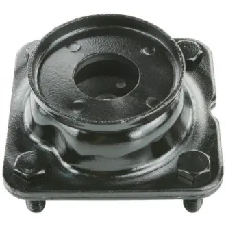 Опора аморт. MAZDA CX-7 передн. (пр-во) Febest MZSSCX7F