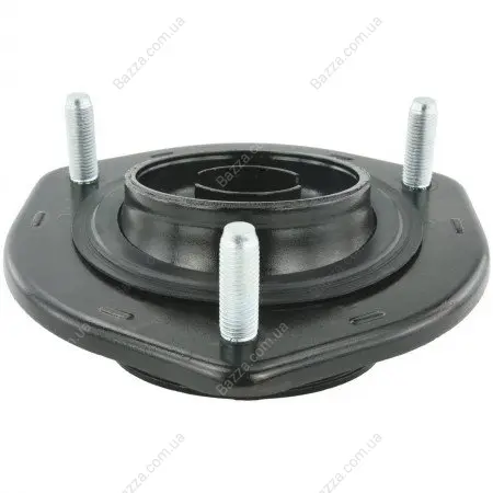 Опора амортизатора Toyota Lexus RX300, RX330, RX350 febest TSS-MCU35F