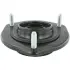 Опора амортизатора Toyota Lexus RX300, RX330, RX350 febest TSS-MCU35F