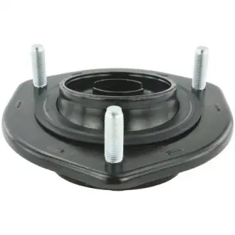 Опора амортизатора Toyota Lexus RX300, RX330, RX350 Febest TSS-MCU35F