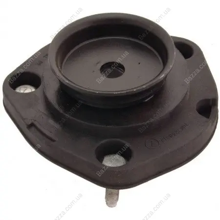 Опора амортизатора зад. подвески AVENSIS 97-03 febest TSS-012