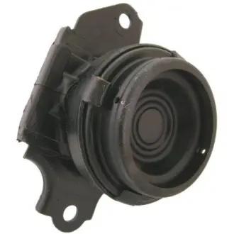 Подушка (опора) двигуна Febest HM-005